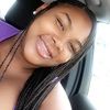 vincia_jones18